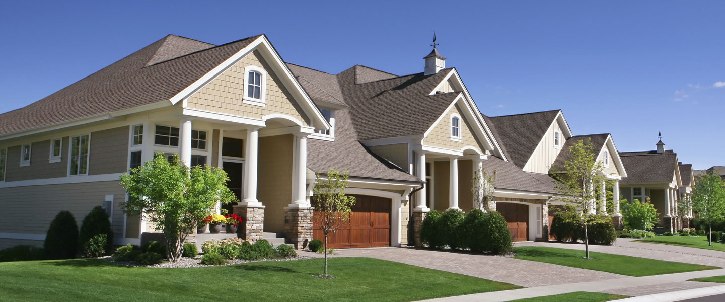 Warren Michigan Home Insulation