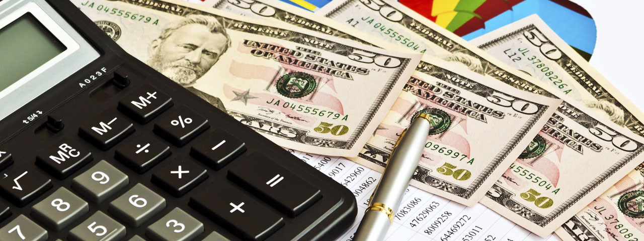 Michigan Insulation Tax Credits